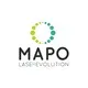 MAPO srls Logo